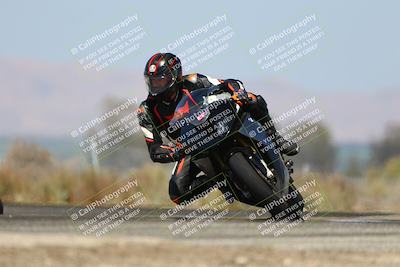 media/Jun-15-2025-Lets Ride (Sun) [[cf46f230ea]]/B Group/1020am (Star Mazda)/